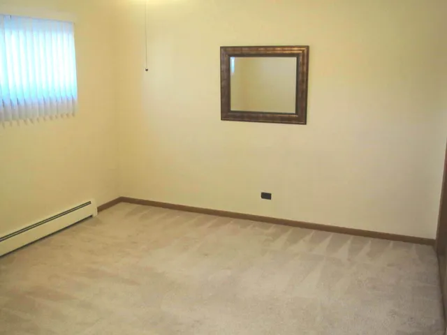 $1,500 | 33 North Clifton Avenue, Unit 101, Park Ridge, IL 60068