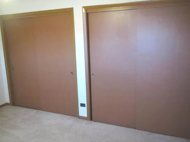 $1,500 | 33 North Clifton Avenue, Unit 101, Park Ridge, IL 60068