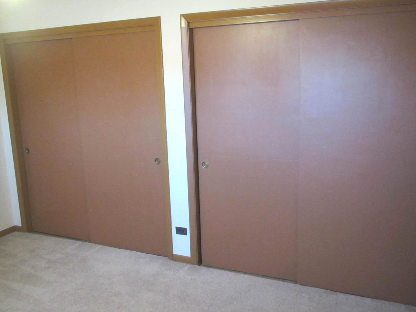 33 North Clifton Avenue, Unit 101 Park Ridge, IL 60068 - Photo 20 of 40