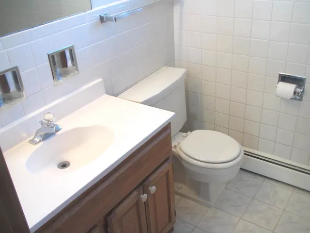 $1,500 | 33 North Clifton Avenue, Unit 101, Park Ridge, IL 60068