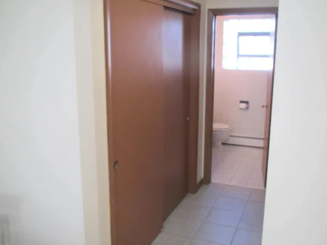 $1,500 | 33 North Clifton Avenue, Unit 101, Park Ridge, IL 60068