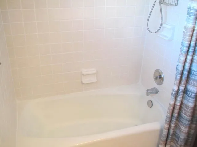 $1,500 | 33 North Clifton Avenue, Unit 101, Park Ridge, IL 60068