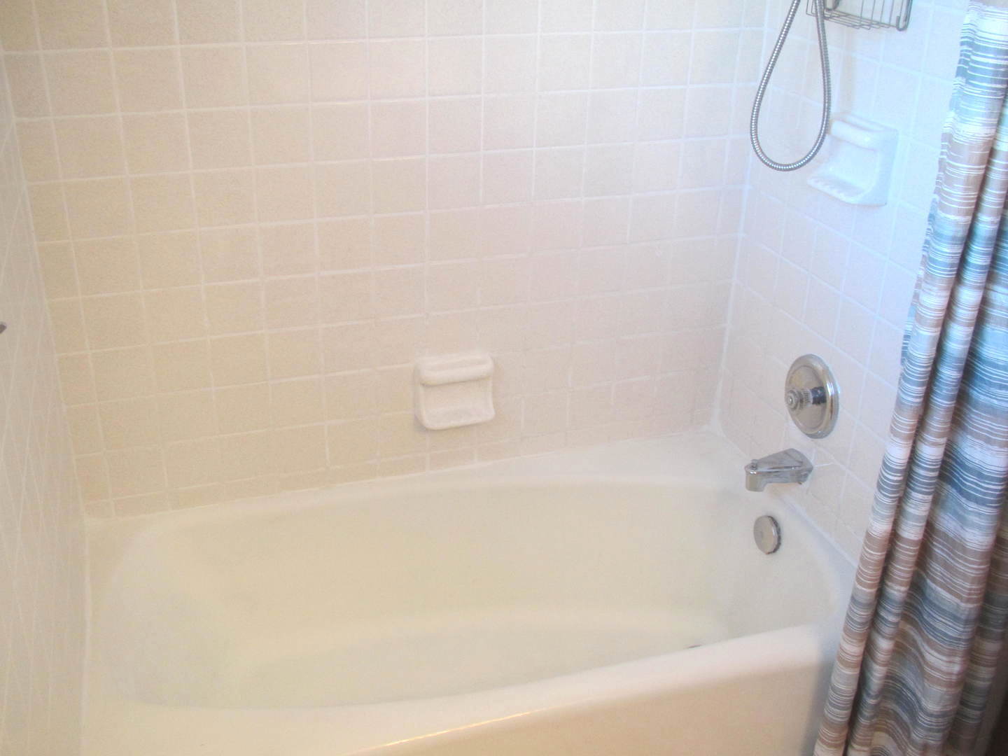 33 North Clifton Avenue, Unit 101 Park Ridge, IL 60068 - Photo 23 of 40