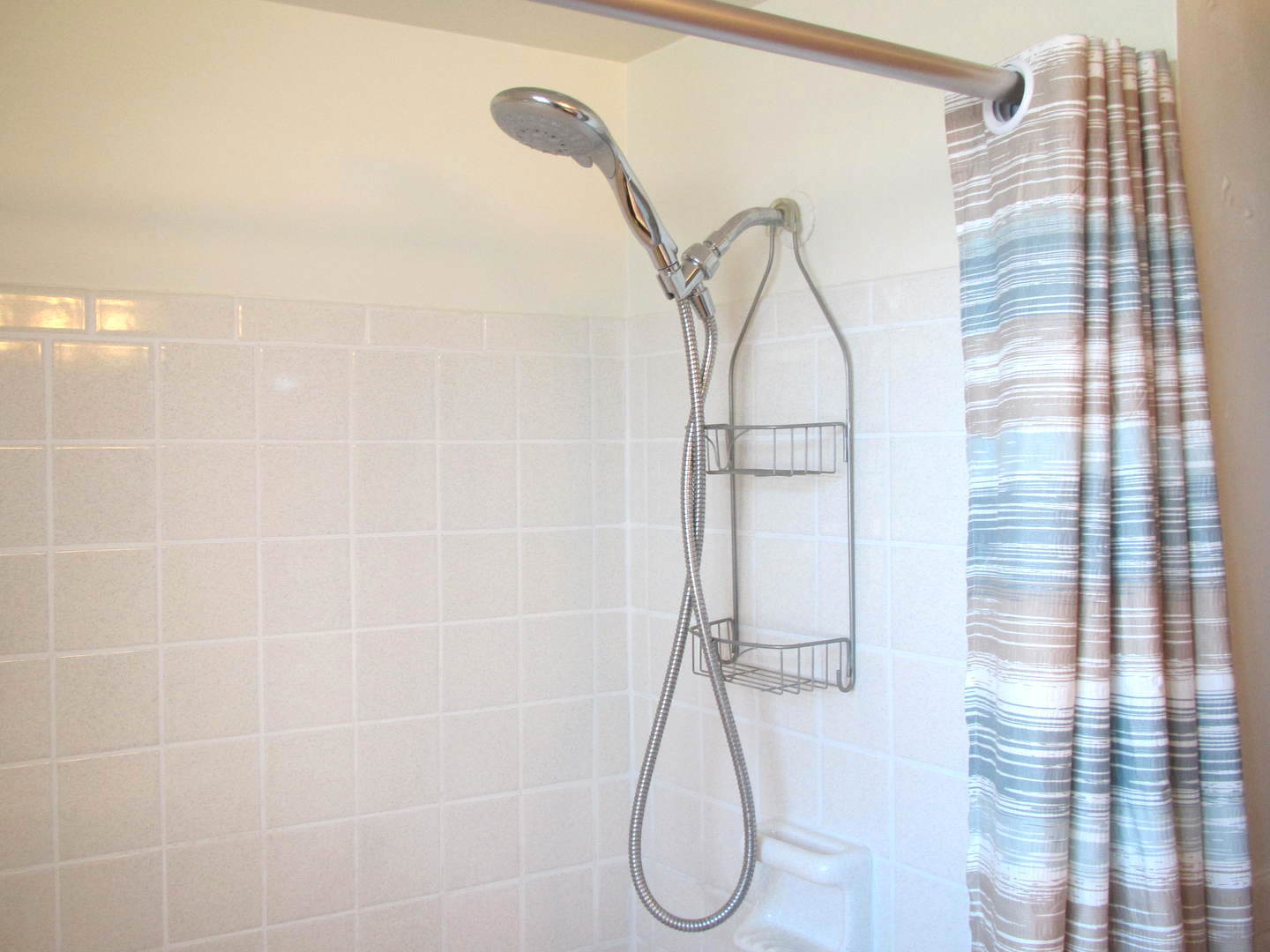 33 North Clifton Avenue, Unit 101 Park Ridge, IL 60068 - Photo 24 of 40