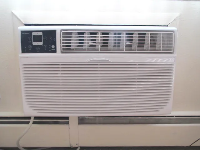 $1,500 | 33 North Clifton Avenue, Unit 101, Park Ridge, IL 60068