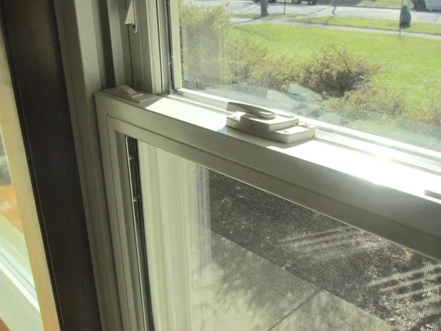 $1,500 | 33 North Clifton Avenue, Unit 101, Park Ridge, IL 60068