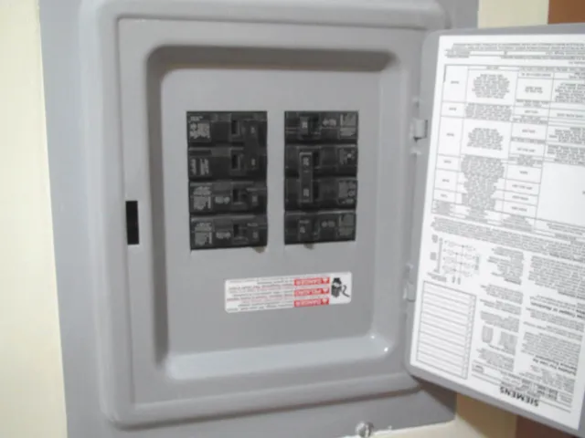 $1,500 | 33 North Clifton Avenue, Unit 101, Park Ridge, IL 60068