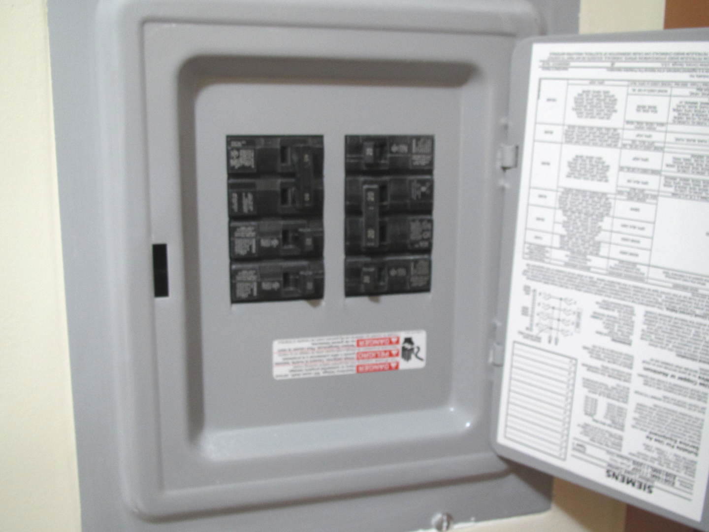 33 North Clifton Avenue, Unit 101 Park Ridge, IL 60068 - Photo 27 of 40