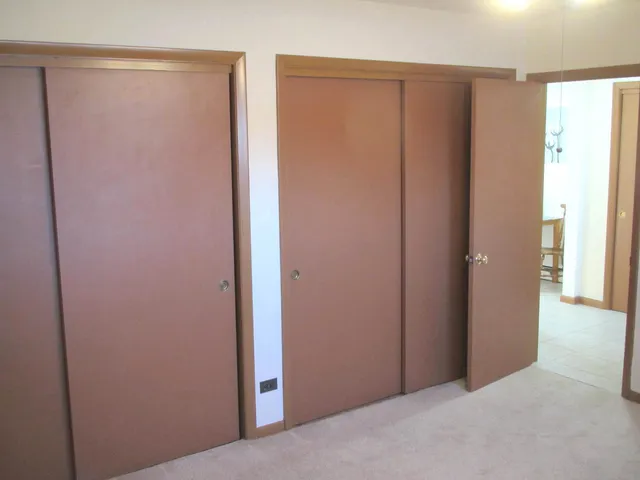 $1,500 | 33 North Clifton Avenue, Unit 101, Park Ridge, IL 60068