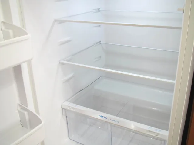 $1,500 | 33 North Clifton Avenue, Unit 101, Park Ridge, IL 60068