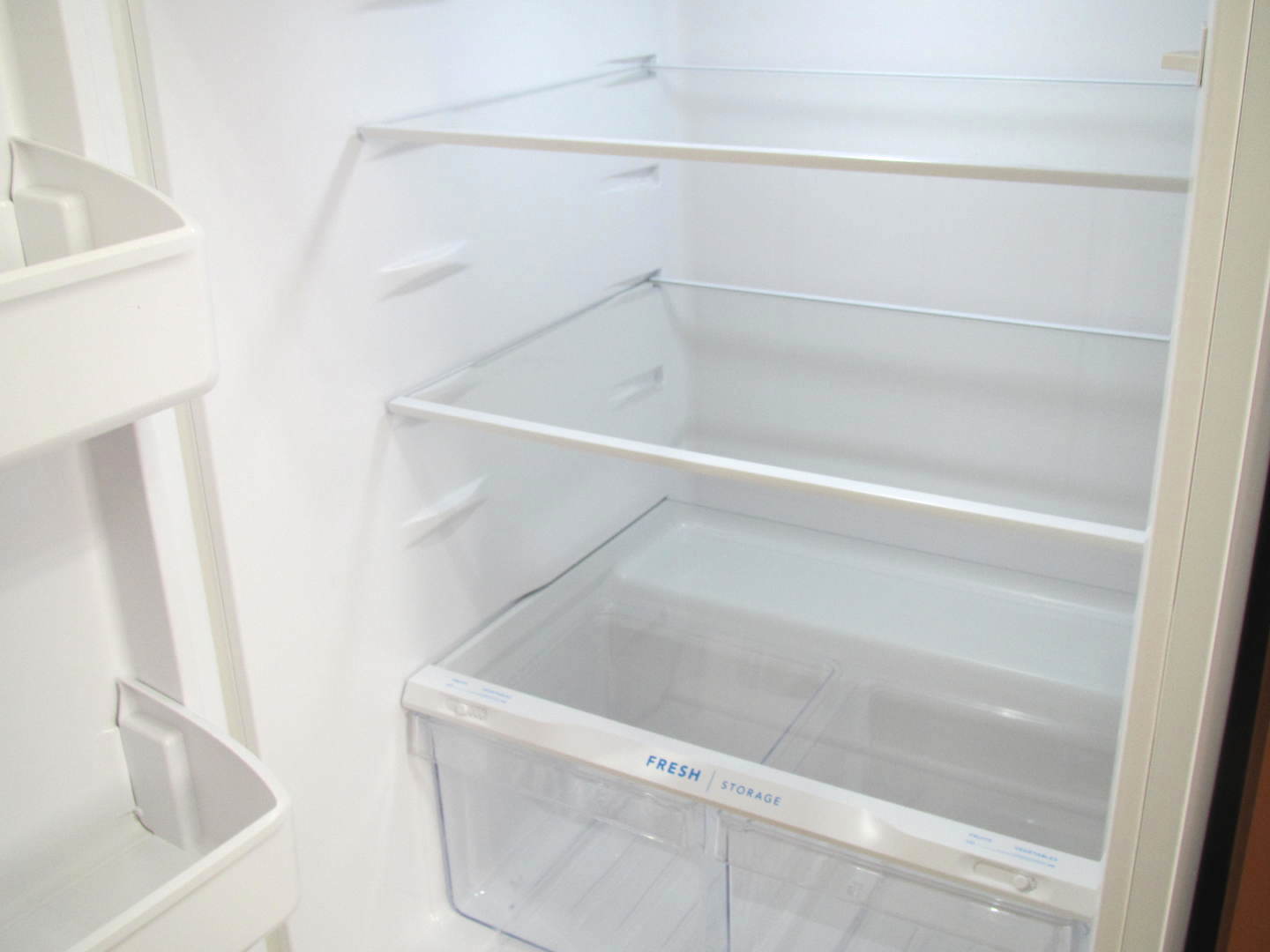 33 North Clifton Avenue, Unit 101 Park Ridge, IL 60068 - Photo 29 of 40