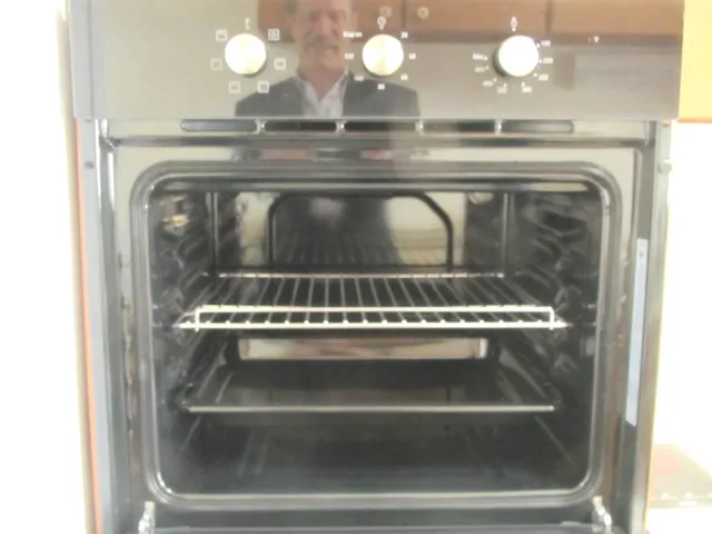 $1,500 | 33 North Clifton Avenue, Unit 101, Park Ridge, IL 60068