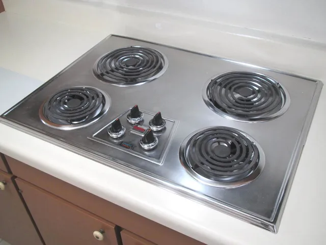 $1,500 | 33 North Clifton Avenue, Unit 101, Park Ridge, IL 60068