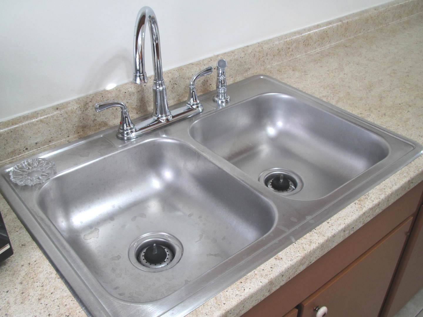 33 North Clifton Avenue, Unit 101 Park Ridge, IL 60068 - Photo 32 of 40