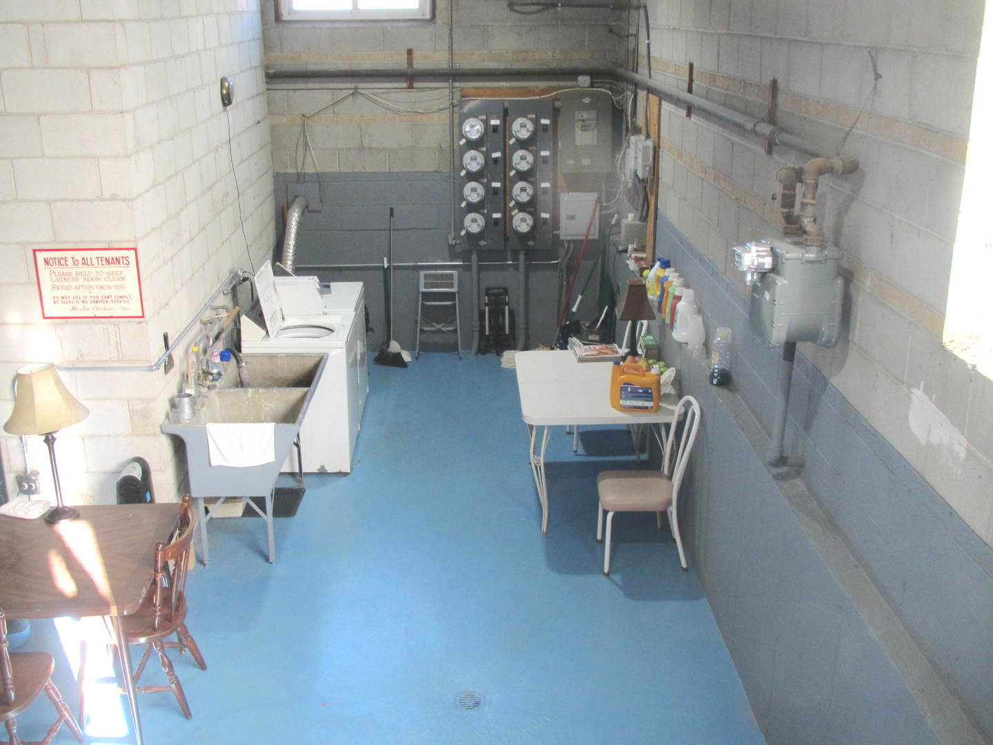 33 North Clifton Avenue, Unit 101 Park Ridge, IL 60068 - Photo 33 of 40