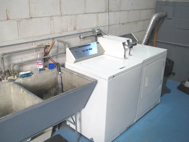 $1,500 | 33 North Clifton Avenue, Unit 101, Park Ridge, IL 60068