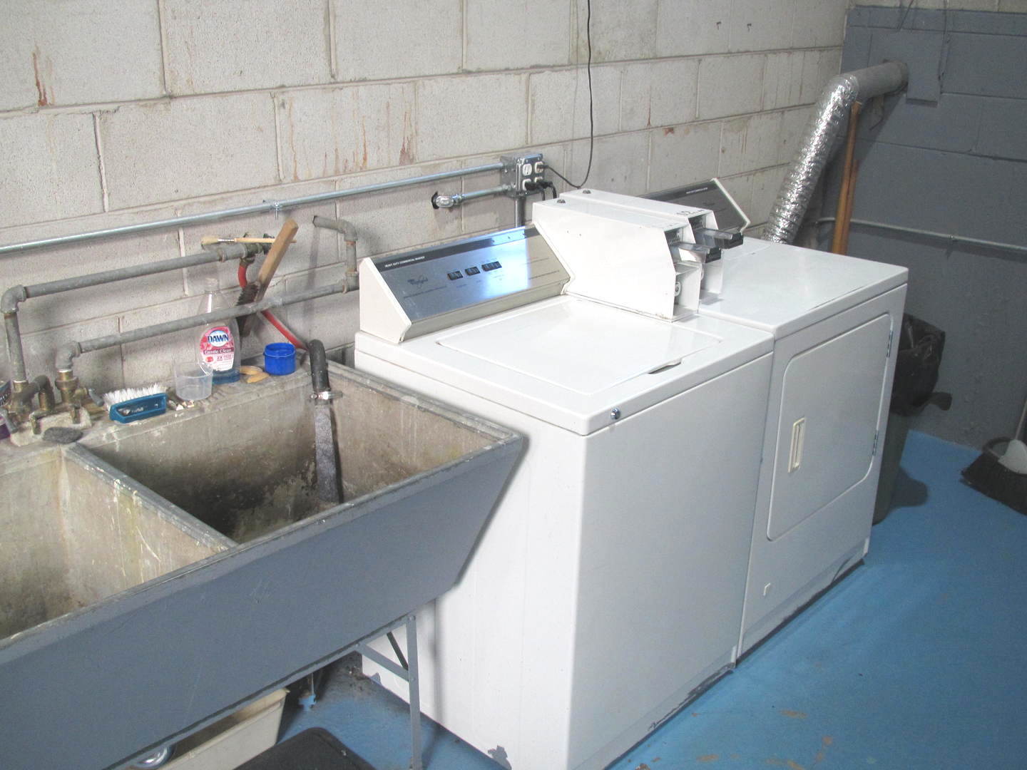 33 North Clifton Avenue, Unit 101 Park Ridge, IL 60068 - Photo 34 of 40