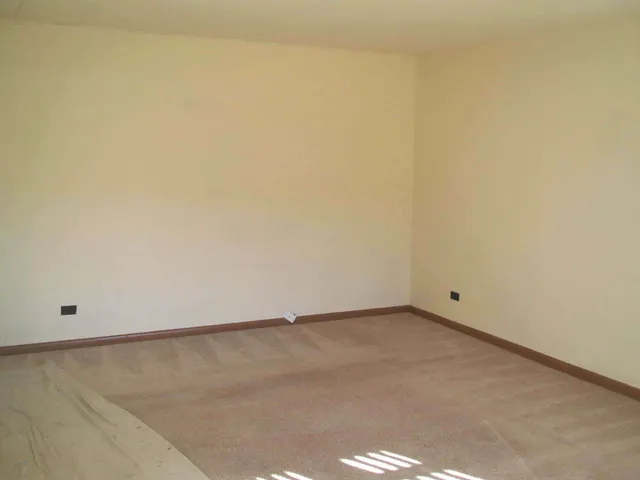 $1,500 | 33 North Clifton Avenue, Unit 101, Park Ridge, IL 60068