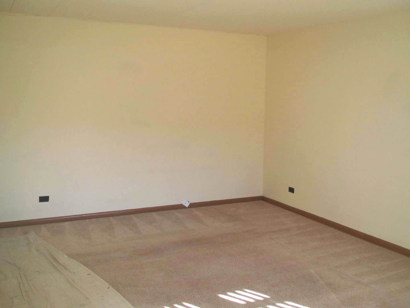 33 North Clifton Avenue, Unit 101 Park Ridge, IL 60068 - Photo 10 of 40