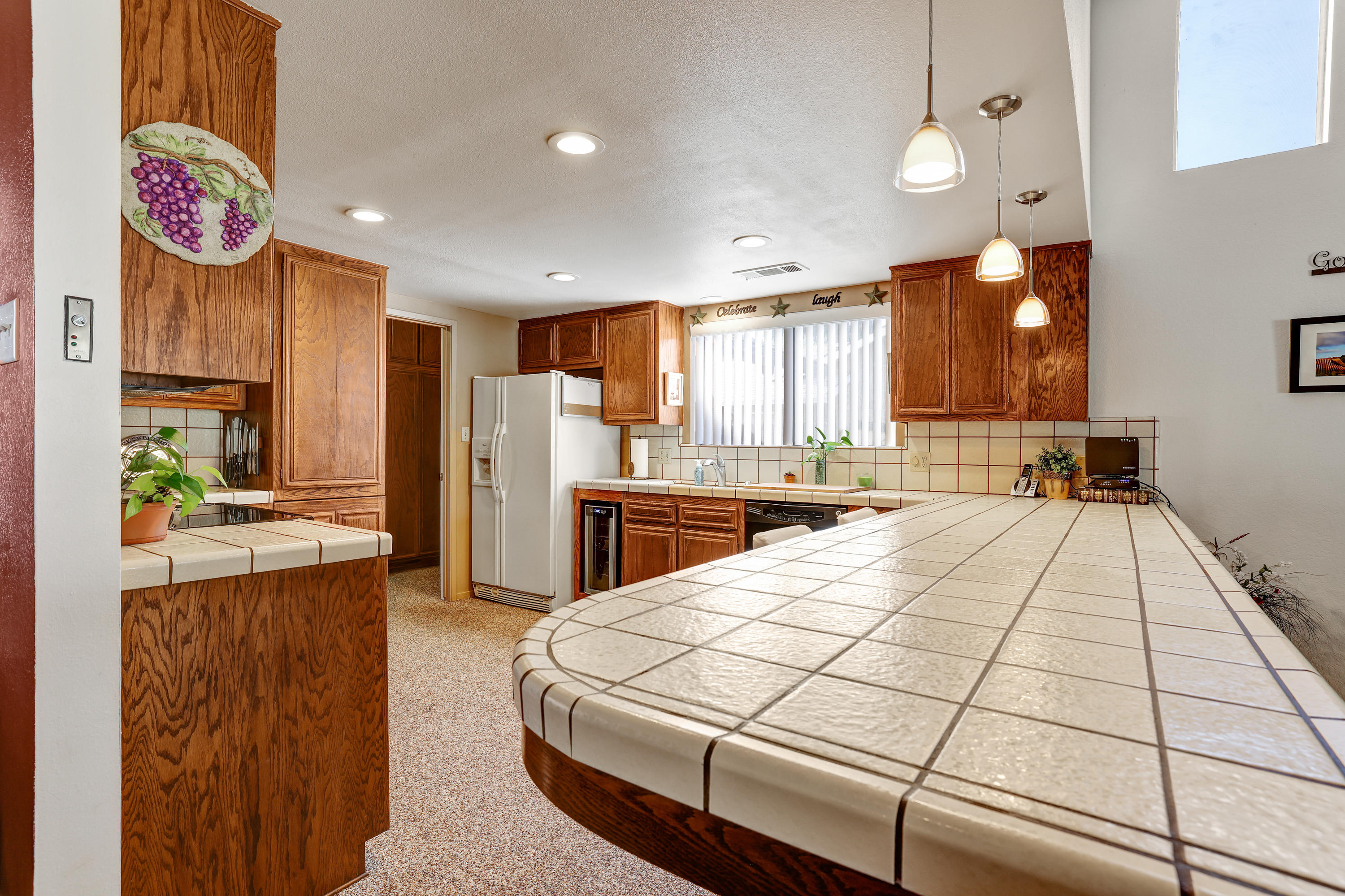 809 West Walnut Street Exeter, CA 93221 - Photo 24 of 63 D50A1818_19_20