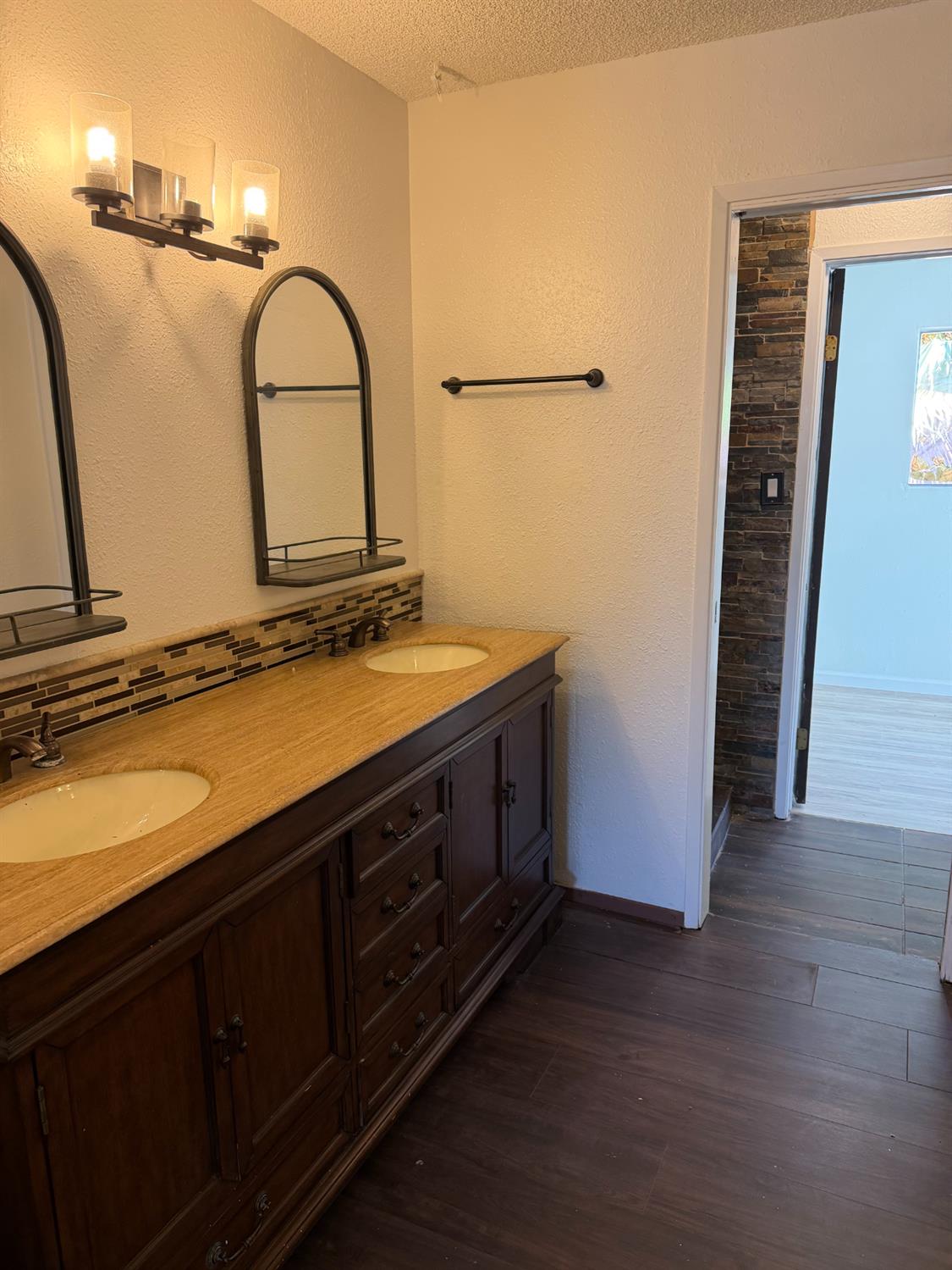 621 Monitor Court Modesto, CA 95354 - Photo 13 of 16