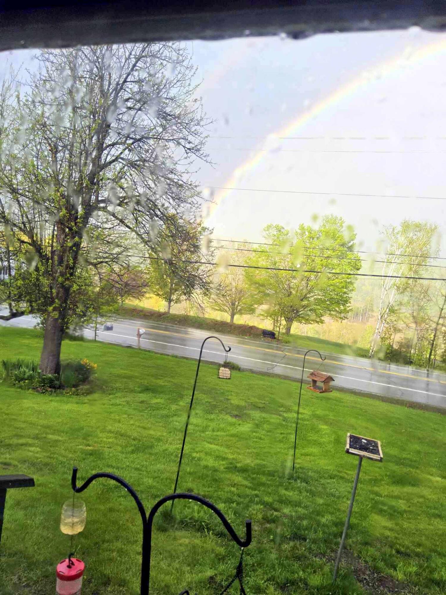 1190 Fairbanks Road Farmington, ME 04938 - Photo 66 of 66 Rainbow