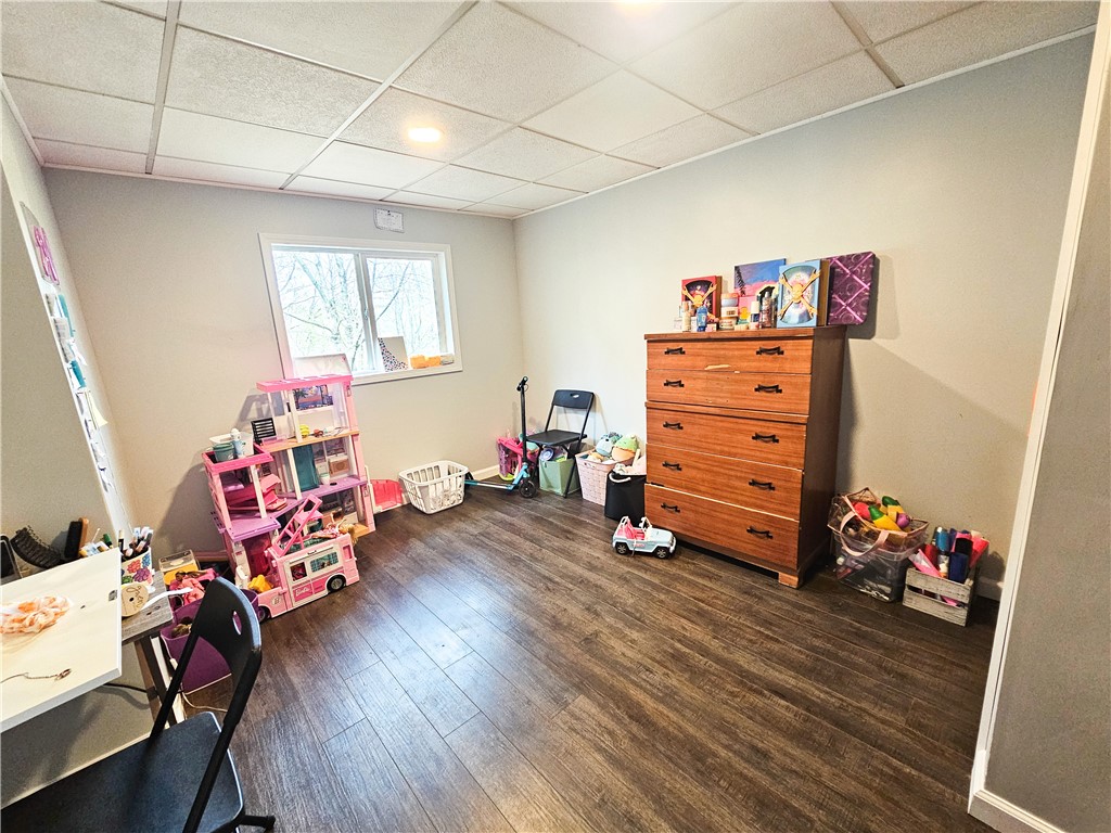 1655 Talmadge Hill Road South Barton, NY 14892 - Photo 22 of 49