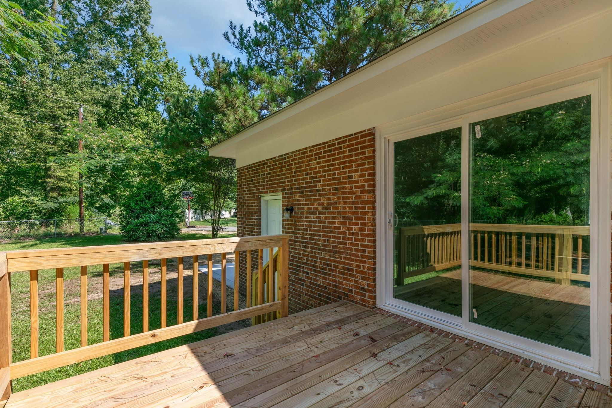201 Old Farm Road Smithfield, NC 27577 - Photo 30 of 37 Photo 30