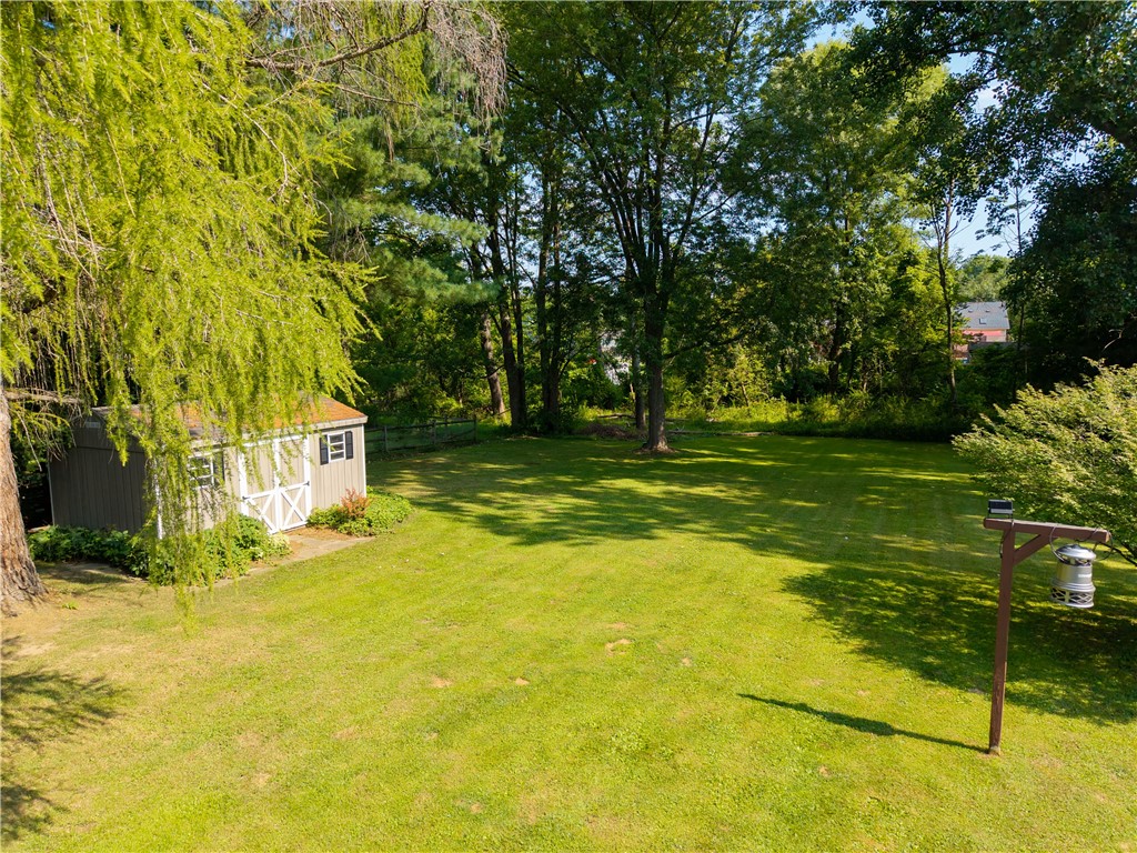30 Lake Road Avon, NY 14414 - Photo 28 of 32