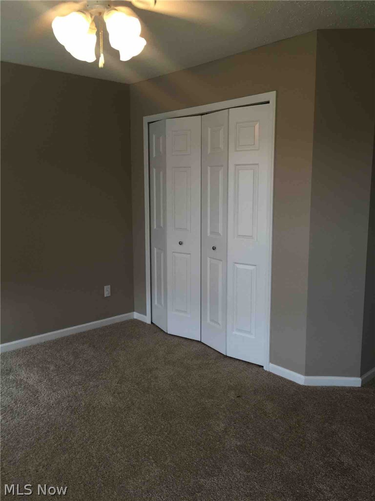 213 Sandstone Ridge Way Berea, OH 44017 - Photo 21 of 25 Gallery Image 21