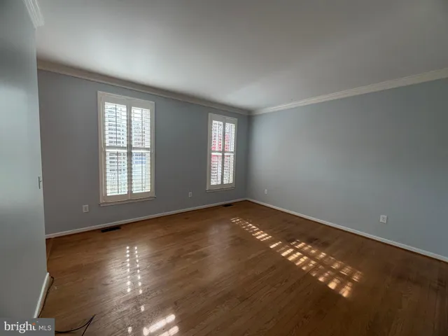 $530,000 | 33 Brookstone Drive, Fredericksburg, VA 22405