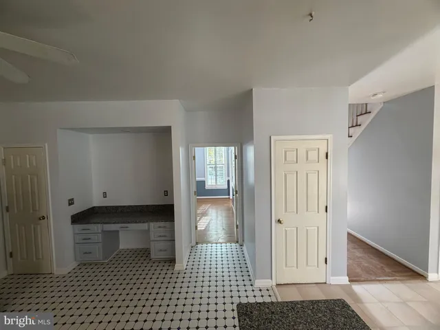 $530,000 | 33 Brookstone Drive, Fredericksburg, VA 22405