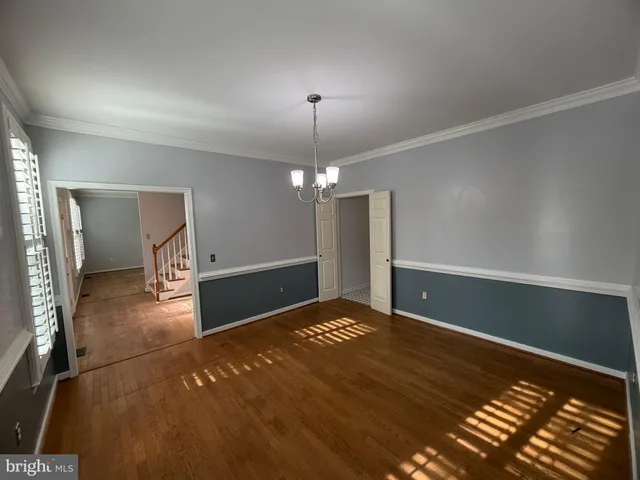 $530,000 | 33 Brookstone Drive, Fredericksburg, VA 22405