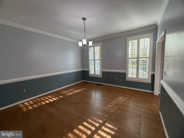 $530,000 | 33 Brookstone Drive, Fredericksburg, VA 22405