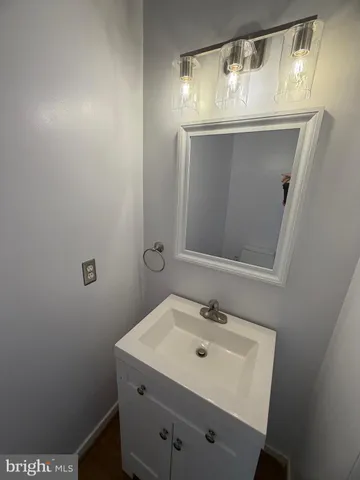 $530,000 | 33 Brookstone Drive, Fredericksburg, VA 22405