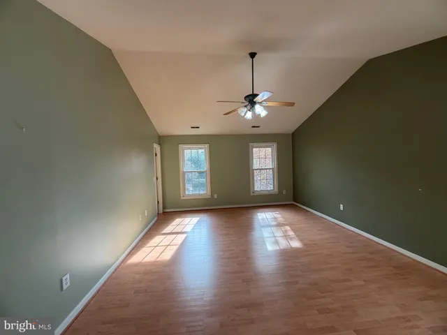 $530,000 | 33 Brookstone Drive, Fredericksburg, VA 22405