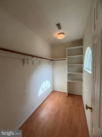 $530,000 | 33 Brookstone Drive, Fredericksburg, VA 22405