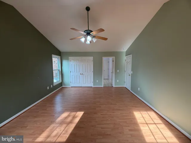 $530,000 | 33 Brookstone Drive, Fredericksburg, VA 22405