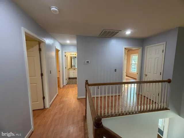 $530,000 | 33 Brookstone Drive, Fredericksburg, VA 22405