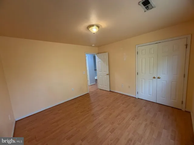 $530,000 | 33 Brookstone Drive, Fredericksburg, VA 22405