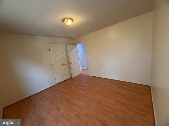 $530,000 | 33 Brookstone Drive, Fredericksburg, VA 22405