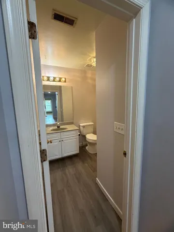 $530,000 | 33 Brookstone Drive, Fredericksburg, VA 22405