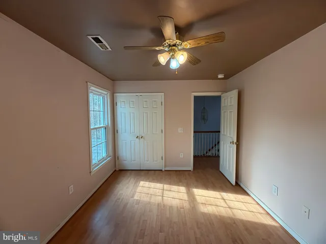 $530,000 | 33 Brookstone Drive, Fredericksburg, VA 22405