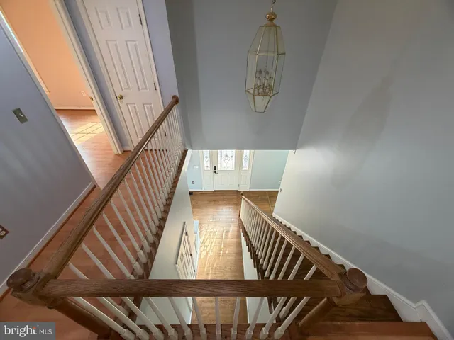 $530,000 | 33 Brookstone Drive, Fredericksburg, VA 22405