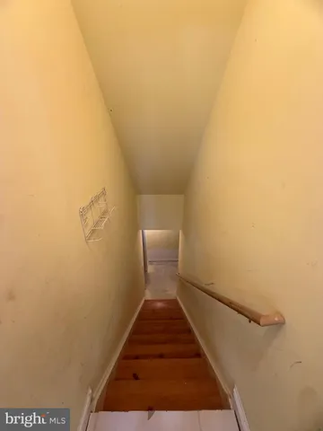 $530,000 | 33 Brookstone Drive, Fredericksburg, VA 22405