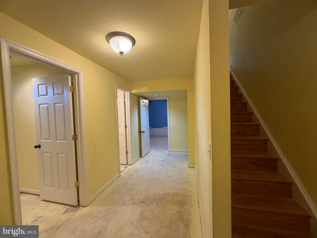 $530,000 | 33 Brookstone Drive, Fredericksburg, VA 22405