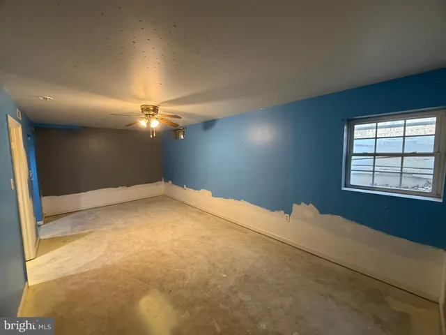 $530,000 | 33 Brookstone Drive, Fredericksburg, VA 22405