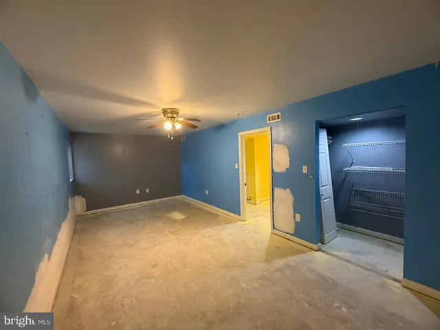 $530,000 | 33 Brookstone Drive, Fredericksburg, VA 22405