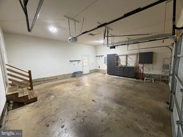 $530,000 | 33 Brookstone Drive, Fredericksburg, VA 22405