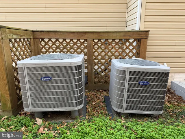 $530,000 | 33 Brookstone Drive, Fredericksburg, VA 22405